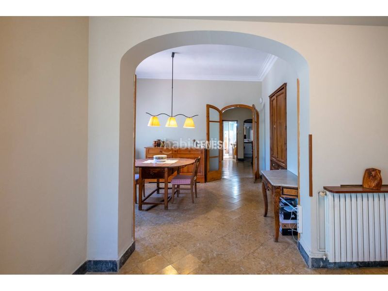 Foto ab104246-be29-4b8a-b78e-e23a53a909e3. Casa amb calefacció aparcament a Matadepera