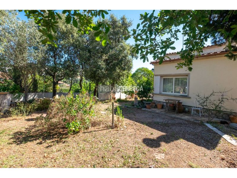 Foto c1f812e2-f413-4914-8328-a9cacc713776. Casa amb calefacció aparcament a Matadepera