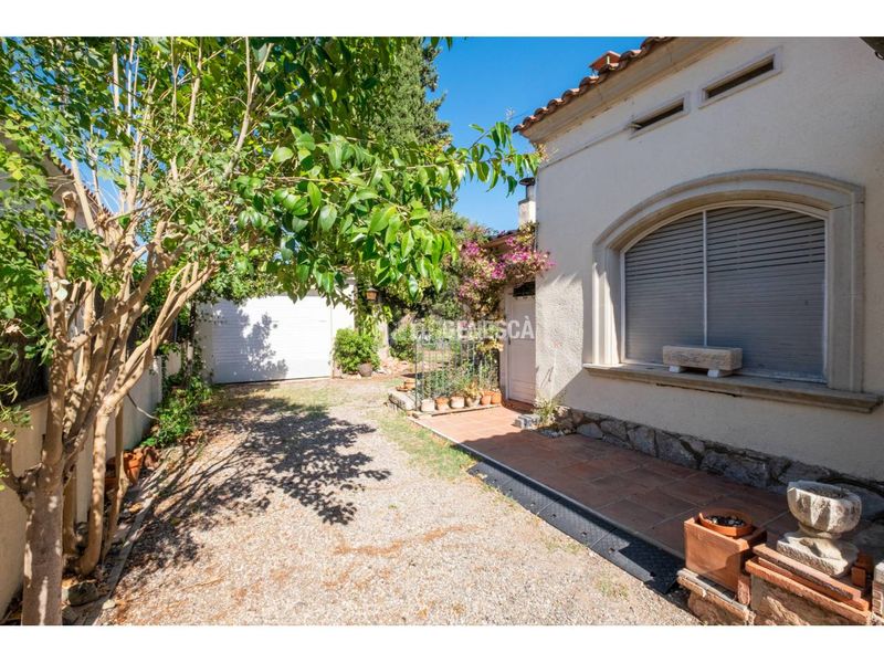 Foto d784a00b-528e-4bdf-93e7-ee872a278177. Casa amb calefacció aparcament a Matadepera
