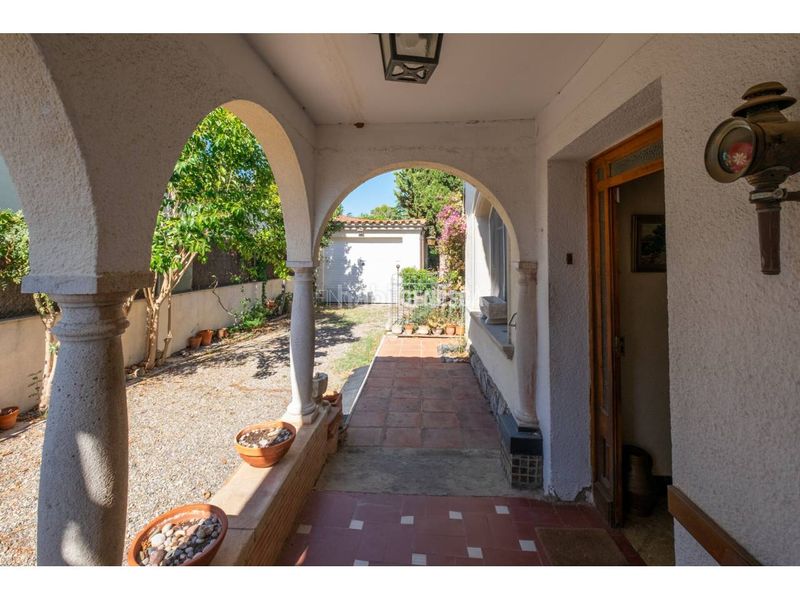Foto e81f2b52-8d89-4012-befb-5d904cfb7669. Casa amb calefacció aparcament a Matadepera