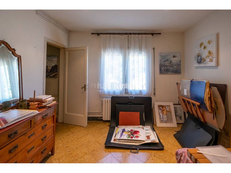 Foto f9c5cdc5-db59-4a13-b83d-f3a710a42b05. Casa amb calefacció aparcament a Matadepera