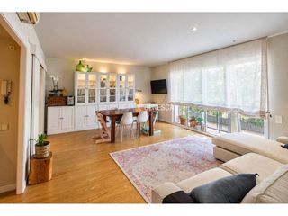 Etagenwohnung  Calle sant joan. Piso en venta en matadepera