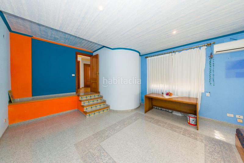Foto 0d8d9d4f-b7a2-47cf-9a6d-7fbf8e74e9af. Xalet a calle alfonso xiii 13 a Pueblo Benicasim / Benicàssim