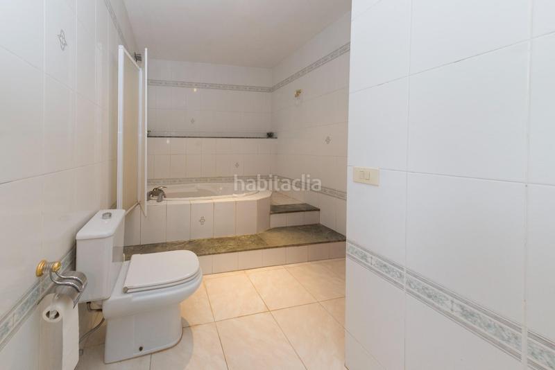 Foto 0f16ea00-3187-4f2e-87a2-3055c339411e. Xalet a calle alfonso xiii 13 a Pueblo Benicasim / Benicàssim