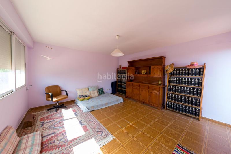 Foto 4e4780d5-7adb-4e9d-8573-888206b3a38a. Xalet a calle alfonso xiii 13 a Pueblo Benicasim / Benicàssim