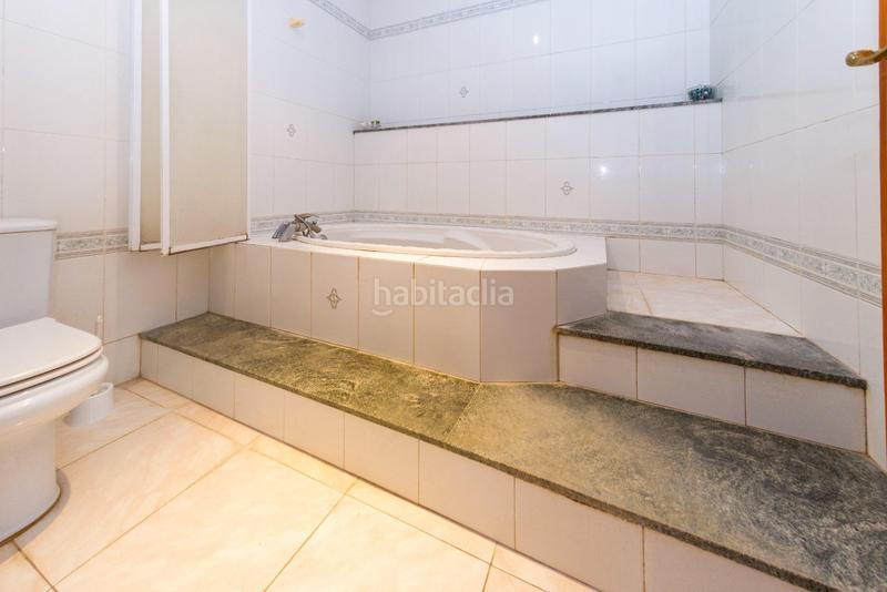 Foto 4f74221d-fd39-42d3-9499-109973adb3ec. Xalet a calle alfonso xiii 13 a Pueblo Benicasim / Benicàssim
