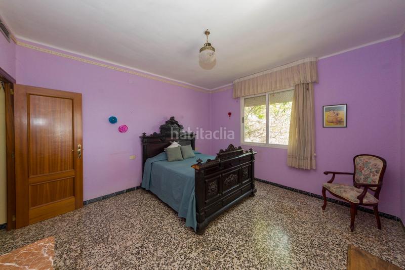 Foto 76d974ab-f8e9-444a-9d49-a377b5d70754. Xalet a calle alfonso xiii 13 a Pueblo Benicasim / Benicàssim