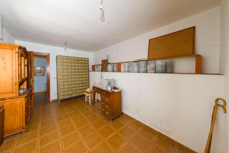 Foto 8807266a-2664-4272-8555-bd8f21a0dc7b. Xalet a calle alfonso xiii 13 a Pueblo Benicasim / Benicàssim