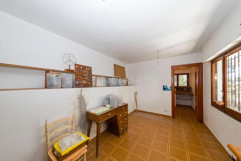 Foto 8d16c176-6b0a-4a6a-a027-8c46b5ae0e70. Xalet a calle alfonso xiii 13 a Pueblo Benicasim / Benicàssim