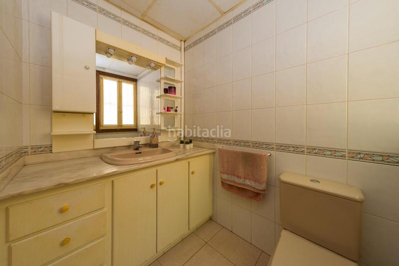 Foto 90d0c2fe-77b5-4597-83be-107f1c26a9f9. Xalet a calle alfonso xiii 13 a Pueblo Benicasim / Benicàssim