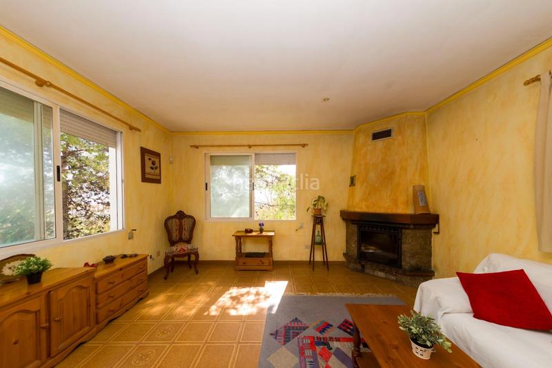 Foto b8daa632-b51d-4e73-baa6-b3e0be30ab98. Xalet a calle alfonso xiii 13 a Pueblo Benicasim / Benicàssim
