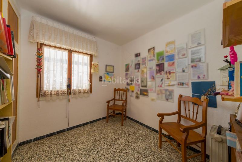 Foto c128eb7a-9521-4fb4-8436-56b39fa74ae6. Xalet a calle alfonso xiii 13 a Pueblo Benicasim / Benicàssim