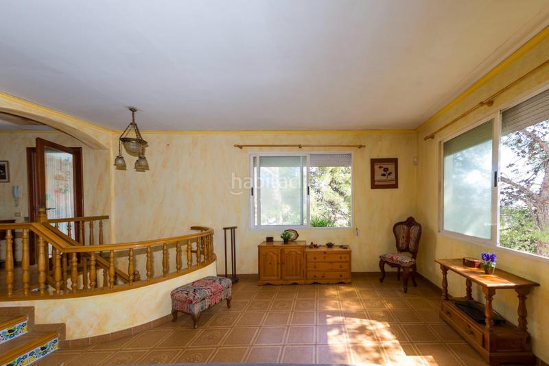 Foto d68d265c-0ba6-4a66-9dd8-77c42158338d. Xalet a calle alfonso xiii 13 a Pueblo Benicasim / Benicàssim