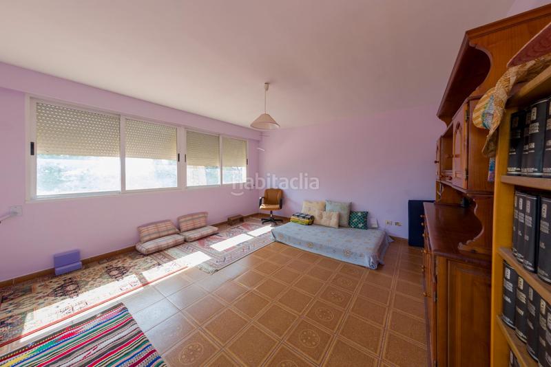 Foto e3f76eff-c3d3-4f39-bfaa-cec2bb3e9170. Xalet a calle alfonso xiii 13 a Pueblo Benicasim / Benicàssim