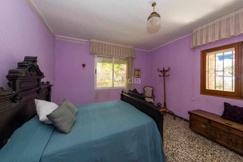 Foto e9c39c86-9bda-49c7-9c96-f6a8829d39f1. Xalet a calle alfonso xiii 13 a Pueblo Benicasim / Benicàssim