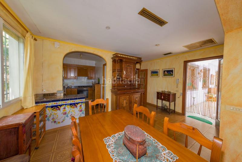 Foto edbd0621-1365-4e10-a248-c8e27e617bc3. Xalet a calle alfonso xiii 13 a Pueblo Benicasim / Benicàssim