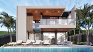 Terreny residencial a Calle traiguera 5. Venta de parcelas en benicasim