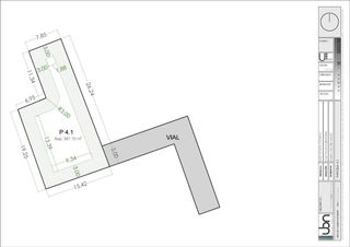 Terreno residencial en Calle traiguera 5. Ultimas parcelas a la venta