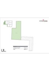 Terreny residencial a Calle traiguera 5. Venta de parcelas en benicasim