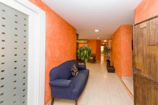 Location Appartement à Calle mayor 35. Primer piso calle mayor actualmente gabinete tambien puede ser v