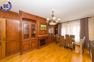 Pis a Avenida casalduch 98. Piso amplio en zona casalduch castellón