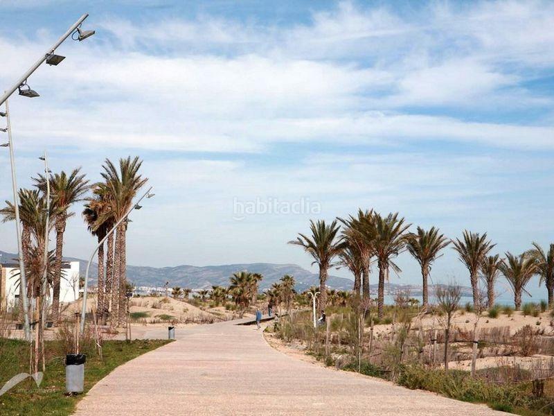 Foto a7bf7d32-e666-4cc0-9a7b-a75d961dd3c1. Local comercial en calle tarrega monteblanco 14 local junto al hospital provincial en Castellón de la Plana