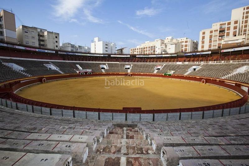 Foto caf69573-ab8e-484d-ba1a-2a51a3d05f34. Local comercial en calle tarrega monteblanco 14 local junto al hospital provincial en Castellón de la Plana