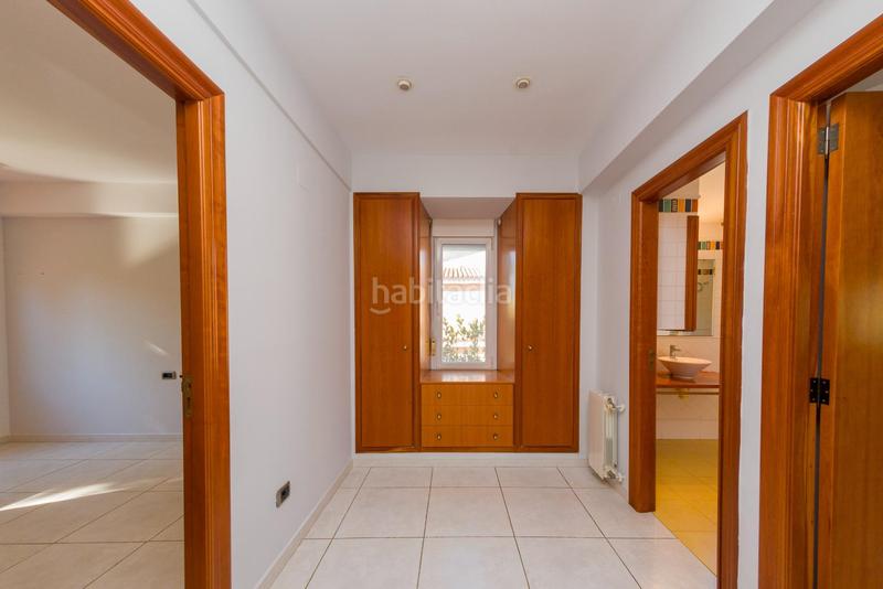 Foto 03cead8c-9adf-471e-b255-c37212a3307b. Chalet en calle sigalero 29 villa benicasim en Heliópolis Benicasim / Benicàssim