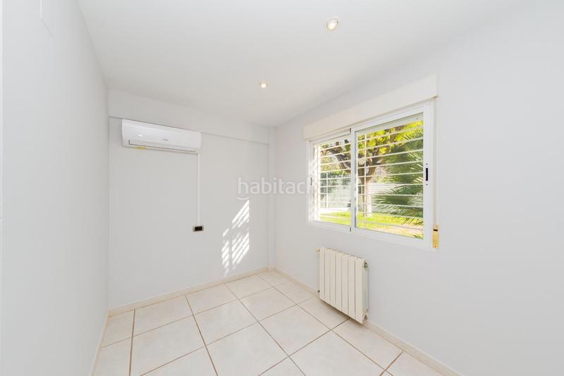 Foto 067d8c6e-92ed-4e20-9c19-9ce1b476009f. Chalet en calle sigalero 29 villa benicasim en Heliópolis Benicasim / Benicàssim