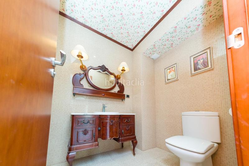 Foto 26220c32-7f8a-47db-9d87-089d5d548c11. Chalet en calle sigalero 29 villa benicasim en Heliópolis Benicasim / Benicàssim