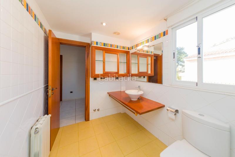 Foto 3df6f99a-220d-4fa4-94c5-359ebdc48619. Chalet en calle sigalero 29 villa benicasim en Heliópolis Benicasim / Benicàssim