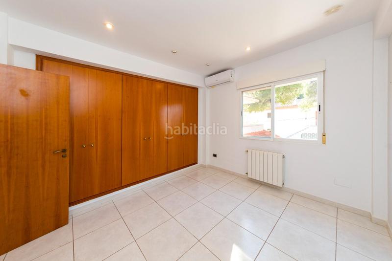 Foto 410618ca-fc98-4b7f-9057-16a9b310c204. Chalet en calle sigalero 29 villa benicasim en Heliópolis Benicasim / Benicàssim