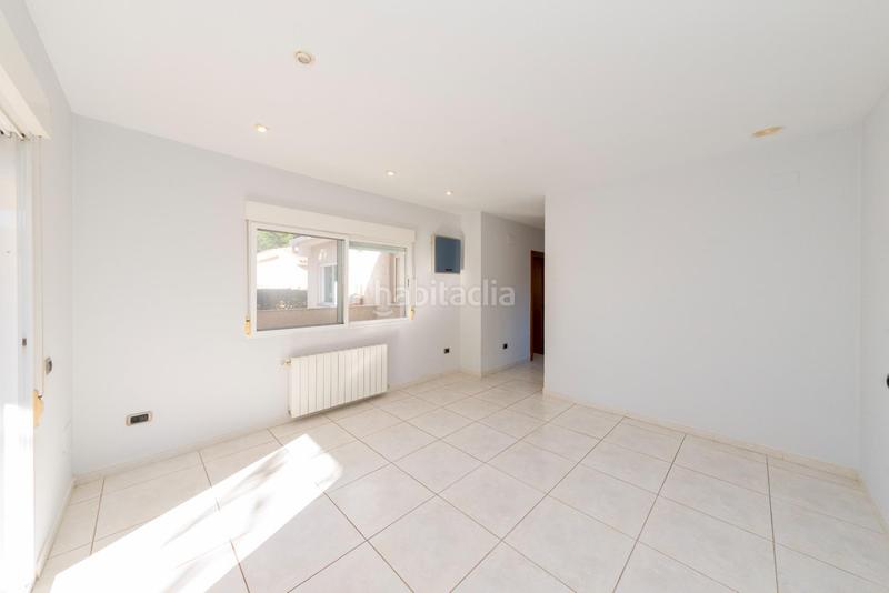 Foto 44da0dfc-a990-4988-8085-72c8eafa5386. Chalet en calle sigalero 29 villa benicasim en Heliópolis Benicasim / Benicàssim