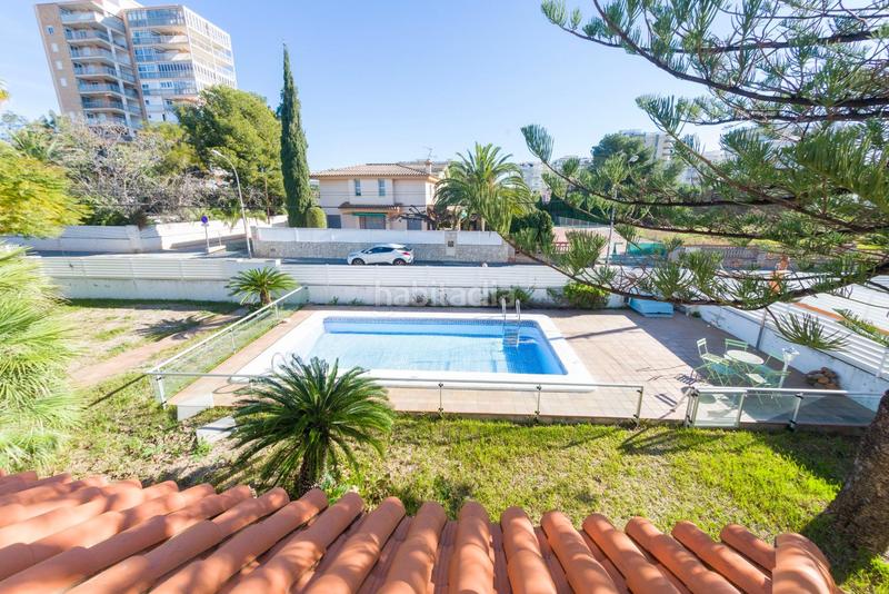 Foto 4aa32bc3-2be2-4ba4-87c4-7de051c96ae1. Chalet en calle sigalero 29 villa benicasim en Heliópolis Benicasim / Benicàssim