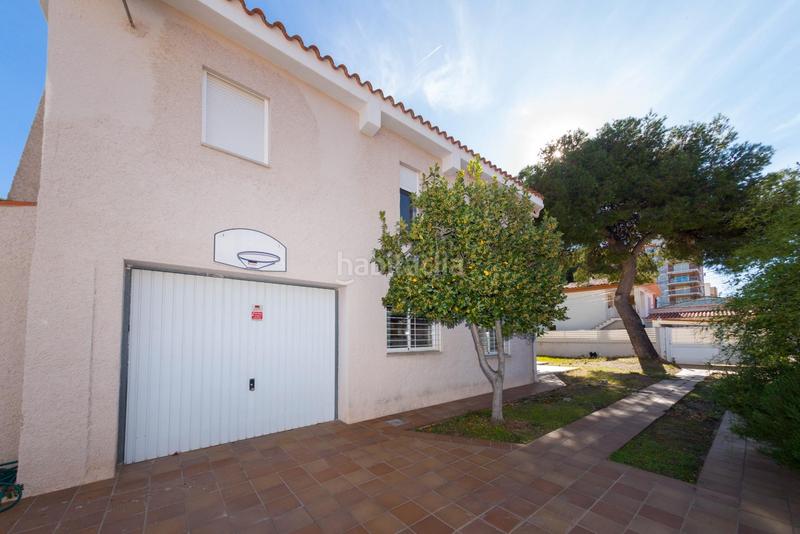 Foto 52f2c061-750e-4418-9659-803b4fb0b33d. Chalet en calle sigalero 29 villa benicasim en Heliópolis Benicasim / Benicàssim