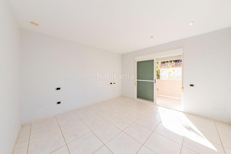 Foto 5e02e504-07b7-43ab-8bf6-5f821bf69449. Chalet en calle sigalero 29 villa benicasim en Heliópolis Benicasim / Benicàssim