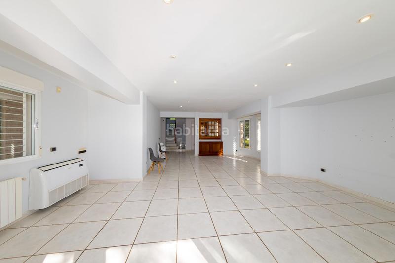 Foto 6e78d5e5-1cd7-41a2-b5ce-8651b86e1efb. Chalet en calle sigalero 29 villa benicasim en Heliópolis Benicasim / Benicàssim