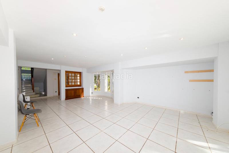 Foto 79c1c091-454a-4185-83f3-6781d1ad8401. Chalet en calle sigalero 29 villa benicasim en Heliópolis Benicasim / Benicàssim