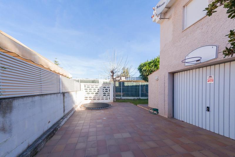 Foto 9099a794-4913-4714-ba5c-4a6249c25178. Chalet en calle sigalero 29 villa benicasim en Heliópolis Benicasim / Benicàssim