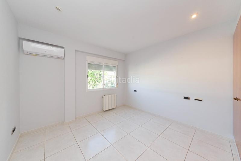 Foto 930f4968-fb6a-4188-8e1e-62037b847638. Chalet en calle sigalero 29 villa benicasim en Heliópolis Benicasim / Benicàssim