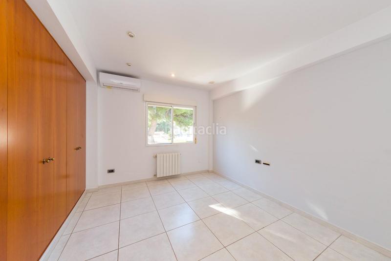 Foto 9d6d4db5-43cd-4061-b331-2d00e5800da7. Chalet en calle sigalero 29 villa benicasim en Heliópolis Benicasim / Benicàssim