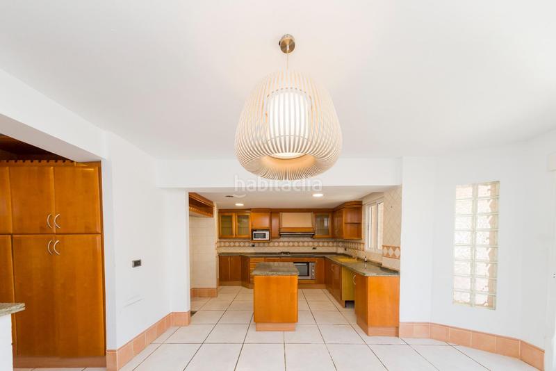 Foto aea72217-0835-4b73-ba7c-2584be3ee037. Chalet en calle sigalero 29 villa benicasim en Heliópolis Benicasim / Benicàssim