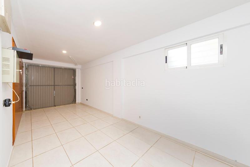 Foto bb82af11-0df1-4f80-bea8-16a77da9092c. Chalet en calle sigalero 29 villa benicasim en Heliópolis Benicasim / Benicàssim