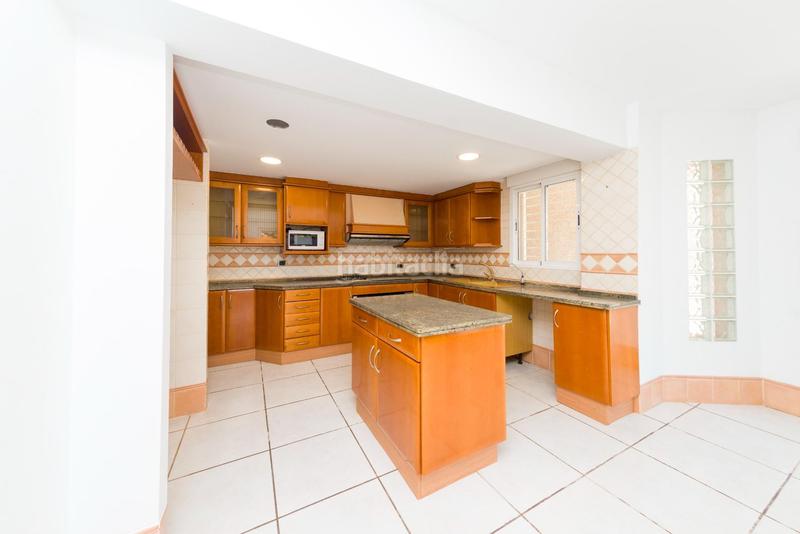 Foto bc1a8a48-1213-4f0c-b92e-6d525a9c875c. Chalet en calle sigalero 29 villa benicasim en Heliópolis Benicasim / Benicàssim