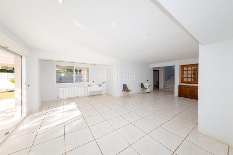 Foto c03ef3c4-bcdf-4a0b-bd1c-90822db90cc4. Chalet en calle sigalero 29 villa benicasim en Heliópolis Benicasim / Benicàssim