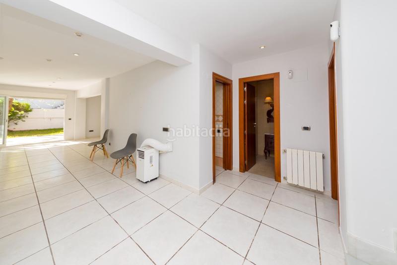 Foto cf611233-6c35-4dea-93f4-8e8384d61eb8. Chalet en calle sigalero 29 villa benicasim en Heliópolis Benicasim / Benicàssim