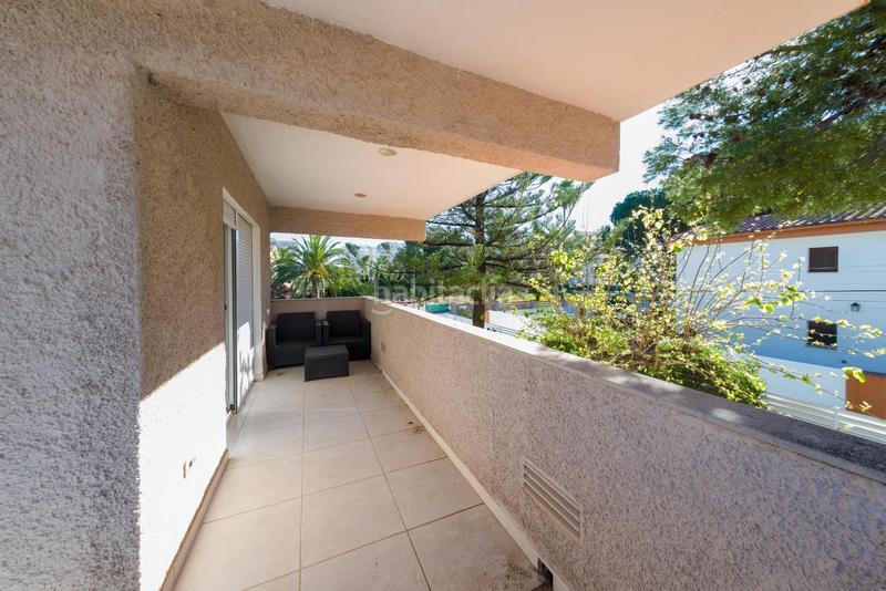 Foto d7509fe9-6f24-4cd8-abe6-9186926b6508. Chalet en calle sigalero 29 villa benicasim en Heliópolis Benicasim / Benicàssim