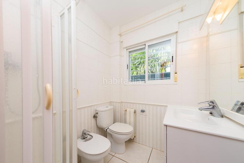 Foto de4362e0-344d-4fcb-bf70-cb2407328702. Chalet en calle sigalero 29 villa benicasim en Heliópolis Benicasim / Benicàssim