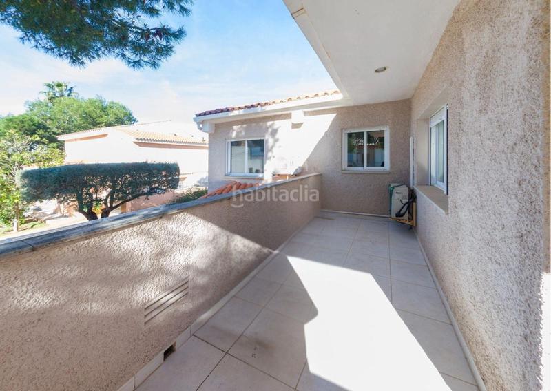 Foto f12a7626-6836-47a3-b800-e895c0439a0e. Chalet en calle sigalero 29 villa benicasim en Heliópolis Benicasim / Benicàssim