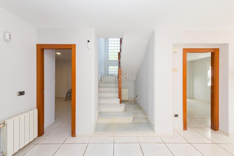 Foto f9ff5629-1dd0-4a13-922e-e3547999b2a5. Chalet en calle sigalero 29 villa benicasim en Heliópolis Benicasim / Benicàssim